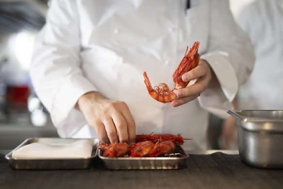 Zu Gast an der Amalfiküste. Sehnsuchtsorte, Originalrezepte und Geheimtipps (Deutsch)
