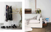 Buch - Kinfolk Home