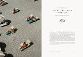 Il Dolce Far Niente - The Italian Way of Summer