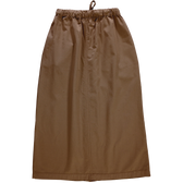 Rock Jupe - Toffee