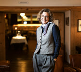 Zu Gast im Engadin. Sehnsuchtsorte, Originalrezepte und Geheimtipps