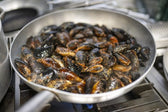Zu Gast an der Amalfiküste. Sehnsuchtsorte, Originalrezepte und Geheimtipps (Deutsch)