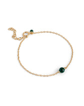Armband Balloon - gold