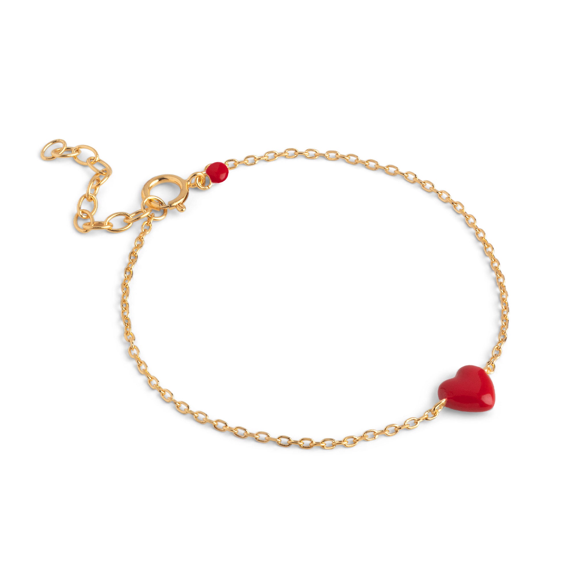 Armband Amore