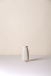Blumenbewässerung - Cove Sandstone 300 ml