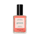 Nagellack - Bird of Paradise