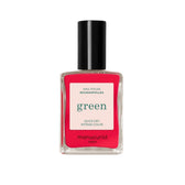 Nagellack - Bougainvillea