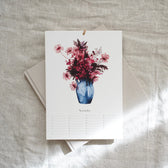 Kalender – Flower Love