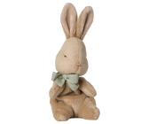 My First Bunny – Minze