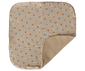 Lullaby Friends Hase Mini – Cremegelb