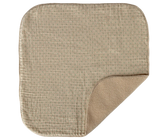Lullaby Friends Elefant Mini – Iron Grey
