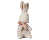 My First Bunny – Powder