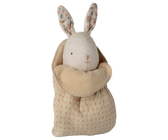 Lullaby Friends Hase Mini – Nature