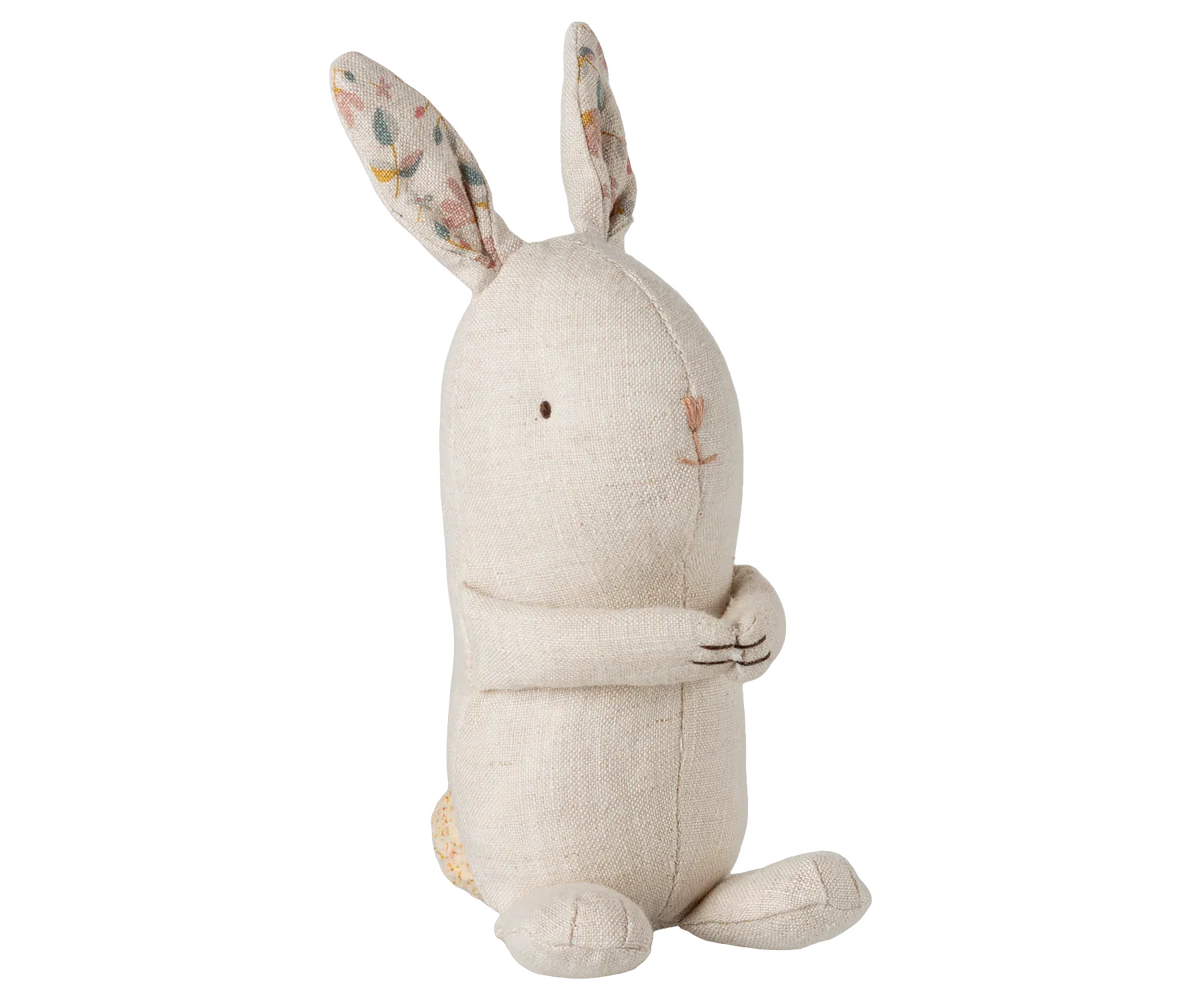 Lullaby Friends Hase Mini – Nature