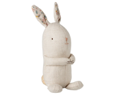Lullaby Friends Hase Mini – Nature