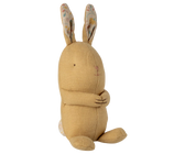 Lullaby Friends Hase Mini – Cremegelb