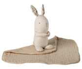 Lullaby Friends Hase Mini – Nature