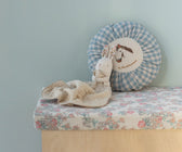 Lullaby Friends Hase Mini – Nature