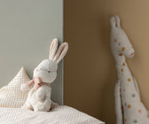 My First Bunny – Powder
