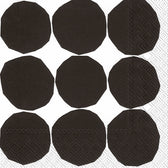 Marimekko Papierservietten - KIVET