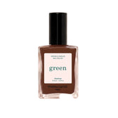 Nagellack - Chestnut
