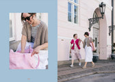 Buch - Cozy Colors – Nordic Knits from Copenhagen