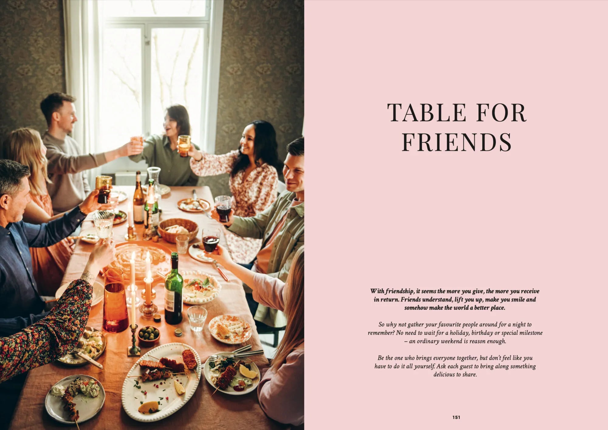 Buch - Crumbs of Joy