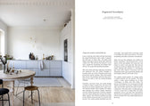 Buch - Dear Old Home
