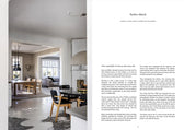 Buch - Dear Old Home
