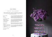 Buch - The Art of Fun Dining