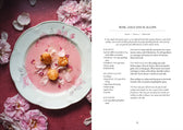 Buch - The Art of Fun Dining