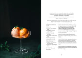 Buch - The Art of Fun Dining