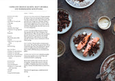 Buch - The Art of Fun Dining
