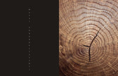 Buch - GENUINE Handmade Beauty from the North