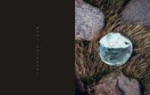Buch - GENUINE Handmade Beauty from the North