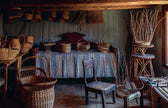 Buch - GENUINE Handmade Beauty from the North