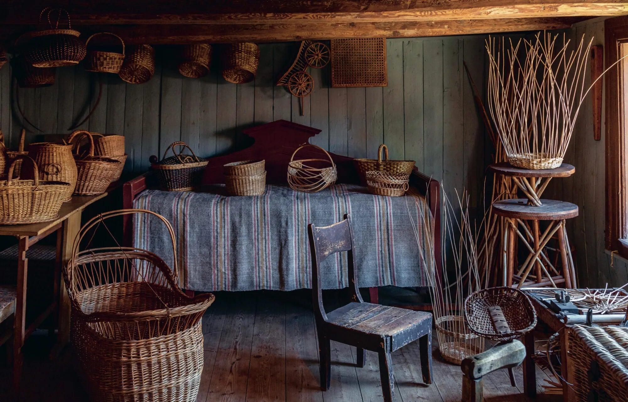 Buch - GENUINE Handmade Beauty from the North