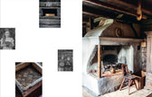 Buch - GENUINE Handmade Beauty from the North