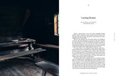 Buch - GENUINE Handmade Beauty from the North