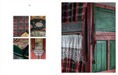 Buch - GENUINE Handmade Beauty from the North