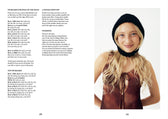 Buch - Made by you easy and happy knits