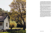 Buch - Nordic Atelier Homes