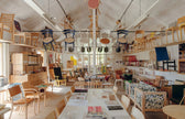 Buch - Nordic Atelier Homes