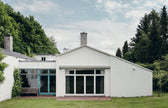 Buch - Nordic Atelier Homes