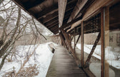 Buch - Nordic Atelier Homes