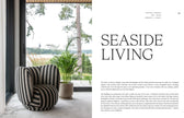 Buch - Nordic Sense of Luxe