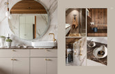 Buch - Nordic Sense of Luxe