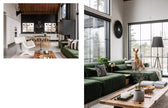 Buch - Nordic Sense of Luxe
