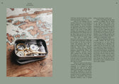 Buch - The Art of Knitwear Repair