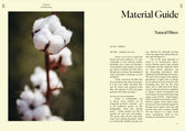 Buch - The Art of Knitwear Repair